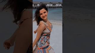 Disha Patani Hot Bikini Look Photoshoot Videos Adult Webseries