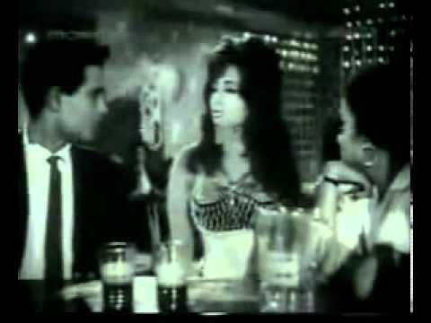 Old Hindi Movie Songs - Part 97