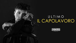 Watch Ultimo Il Capolavoro video