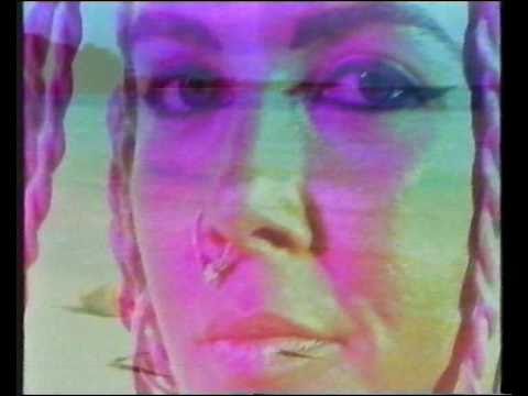HAY CELEBRITY GOSSIP- Emanation 1993