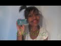 top 60 black ghetto names