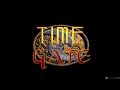 [Time Gate: Knight's Chase - Игровой процесс]