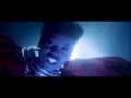 MORCHEEBA - Even Though (from the album Blood Like Lemonade) MORCHEEBA - Even Though (from the album Blood Like Lemonade)