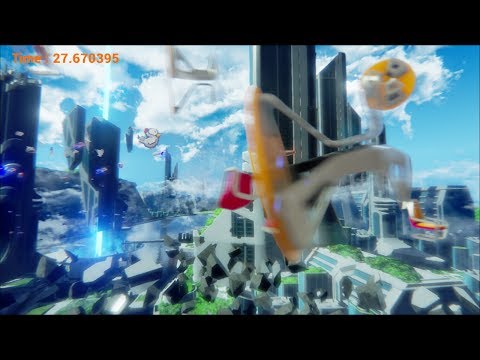Tappy Chicken 2