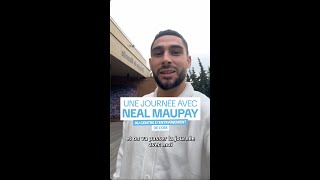 bppvLuqn3jI Video Image
