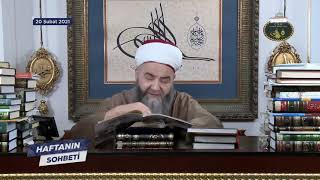 Receb Ayı 10. Gün Duası