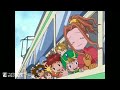 image Digimon Adventure Season 1 Ep 54 Most Vivid Scene