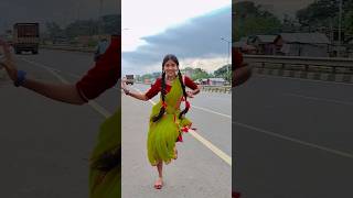 Buker Vitor Thaiko Bondhu Jaiyo Na Dure