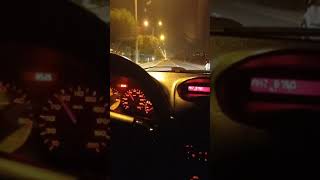 Araba Snap I