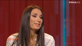 Život priča: Radnička klasa - 3. deo