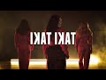DJ Snake - Taki Taki (Jojo Gomez Choreography) Mirror