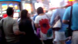 bprznnHJi5U Video Image