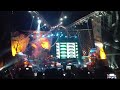 image Daniel Padilla Birthday Concert Part1