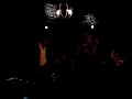everlasting-love-club-8-luminaire.html