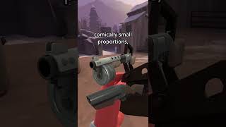 Are Random Crits Canon???
