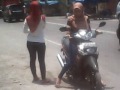 Wanita Buju Putih images Wanita Buju Putih