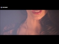 Lorena - One Day (Lyric Video)