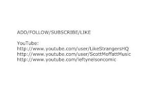 Watch Moffatts Frustration video