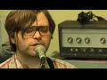 Death Cab for Cutie-Grapevine Fires (Live From Seattle)