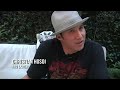 Epicly Later'd: Eric Dressen (Part 2/5)