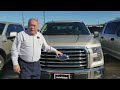 Autos, Cars, Trucks, SUV, Vehicles, For Sale, Call Sam Now @ 832-385-4161