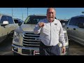 Autos, Cars, Trucks, SUV, Vehicles, For Sale, Call Sam Now @ 832-385-4161