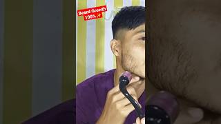Best Derma Roller For Beard Growth 2X Fast