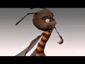 flyboy