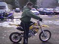 kroseri