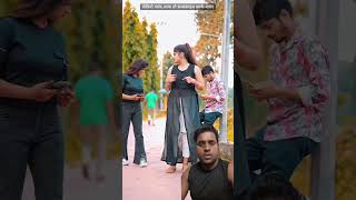 Suno Dilwa Ke Dilwale