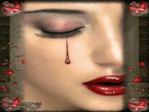 sed song