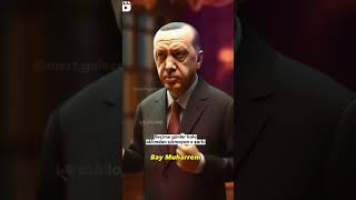 bay kemal bay Erdoğan bay muharrem 🫣#seçim #seçim2023 #chp #akp #muharremince #s