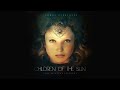 Thomas Bergersen - Children of the Sun (feat. Merethe Soltvedt)
