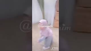 Balaca Qız