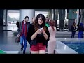 O Lagdi Lahore Di Aa By Guru Randhawa New Video Song HD-2018 Best Song Ever