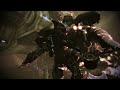 Mass Effect 3 | Retaliation (Multiplayer DLC)