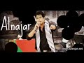 قاسم نجار جنى والله يا وطنا