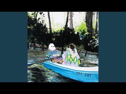 Constable Video