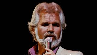 Watch Kenny Rogers I Only Have Eyes For You video