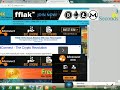 per day 10000 satoshi earn easily by 1ink cc new update FREE