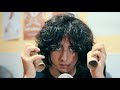 You Will Fall Asleep Immediately To This 1 Hour Asmr You Will Fall Asleep Immediately To This 1 Hour Asmr
