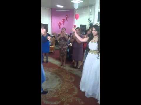 Свадьбы в пыть яхе на Свадьбы в пыть яхе на