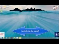 Come Scaricare Film Da Internet Il Corsaro Nero