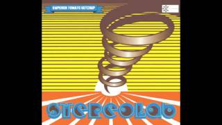 Watch Stereolab Olv 26 video