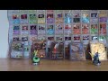 Pokemon Opening - Next Destinies Promo Blister EX PULL!!! +What EX did I get yesterday?? PT.1