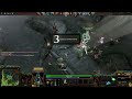 BigDaddy and S4 team up against TA