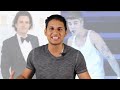 Orlando Bloom Throws Punch At Justin Bieber - CAUGHT ON CAMERA