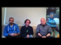 Ignition Studios Intern Interview