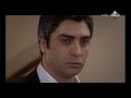 الحلقه الاخيره وادي الذئاب
