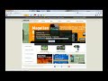 How To Check For Updates Using Content Manager